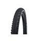 Schwalbe Rapid Rob HS425 26X2,10 köpeny