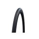 Schwalbe Lugano II HS471 országúti 700X28C köpeny