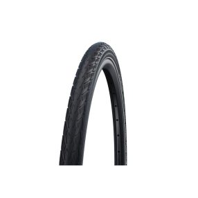 Schwalbe Delta Cruiser Plus HS431 28X1,10 köpeny