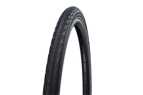 Schwalbe Delta Cruiser Plus HS431 28X1,10 köpeny