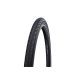 Schwalbe Delta Cruiser Plus HS431 28X1,10 köpeny