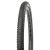 Kenda K1104A 27,5" köpeny