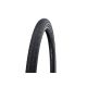 Schwalbe Road Cruiser HS484 26X1,75 köpeny