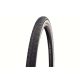 Schwalbe HS484 26x1.75 APS köpeny