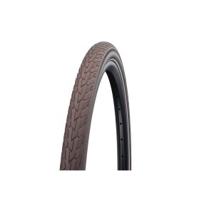 Schwalbe Road Cruiser HS484 28X1,60 köpeny