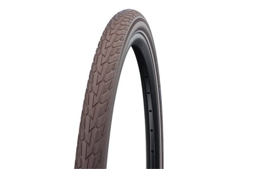 Schwalbe Road Cruiser HS484 28X1,60 köpeny