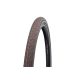 Schwalbe Road Cruiser HS484 28X1,60 köpeny