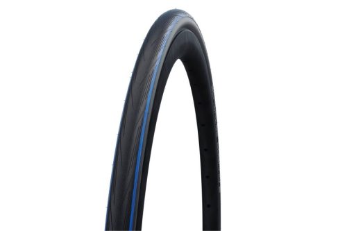 Schwalbe Lugano II HS471 országúti 700x25C köpeny