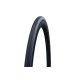 Schwalbe Lugano II HS471 országúti 700x25C köpeny