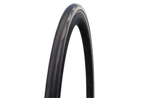 Schwalbe Durano Plus HS464 országúti 700x28C köpeny 