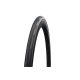 Schwalbe Durano Plus HS464 országúti 700x28C köpeny 