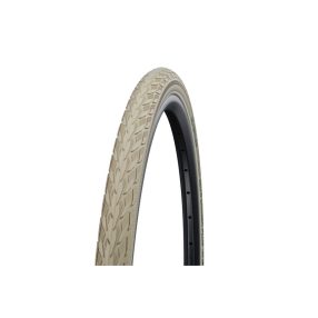 Schwalbe HS431 28x1 1/2 retro köpeny