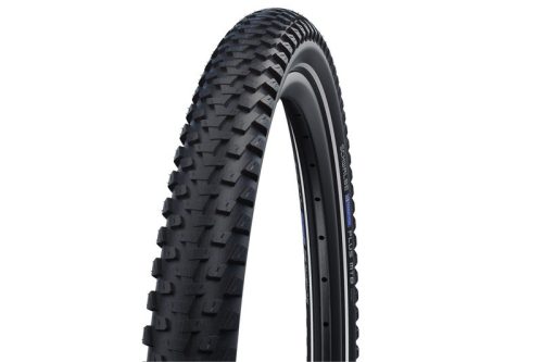 Schwalbe Marathon Plus MTB HS468 köpeny 26X2,10