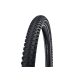 Schwalbe Marathon Plus MTB HS468 köpeny 26X2,10