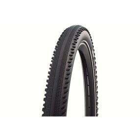 Schwalbe HS499 26x2.1 köpeny
