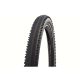 Schwalbe HS499 26x2.1 köpeny