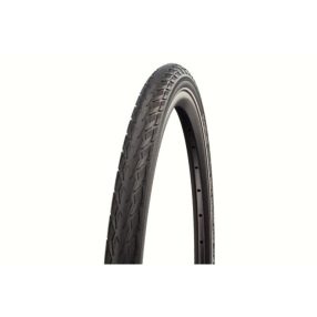 Schwalbe HS431 26x1.75 APS köpeny