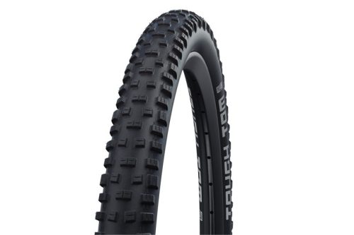 Schwalbe TOUGH TOM HS463 26X2,35 köpeny