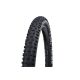 Schwalbe TOUGH TOM HS463 26X2,35 köpeny