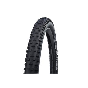 Schwalbe Tough Tom HS463 29X2,60 köpeny