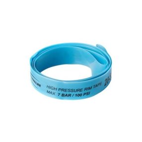 Schwalbe 27,5" felniszalag