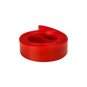 Herrmans HPR 28" felniszalag