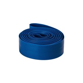 Herrmans HPM 24"felniszalag