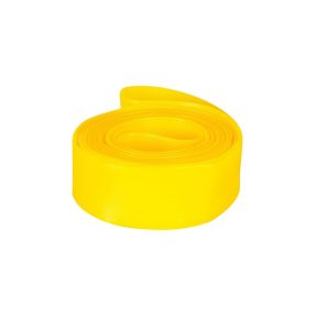 Herrmans HPP 28" felniszalag