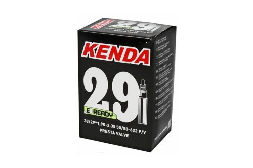 Kenda 29X1,90-2,35 FV belső