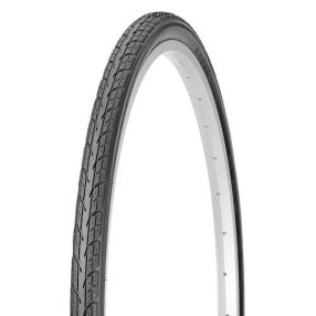 Kenda K198 28x1.5 trekking köpeny