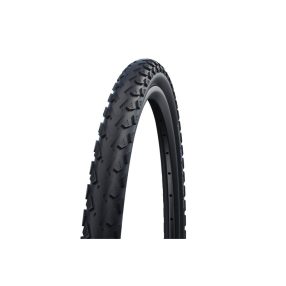 Schwalbe Land Cruiser HS450 28X1,40 köpeny