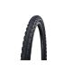 Schwalbe Land Cruiser HS450 28X1,40 köpeny