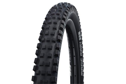 Schwalbe Magic Mary HS447 26X2,35 köpeny