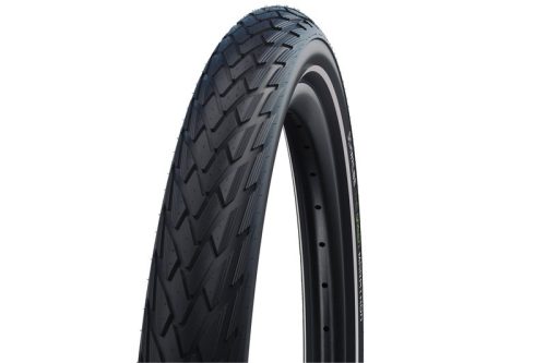 Schwalbe Green Marathon HS620 20X1,75 köpeny 