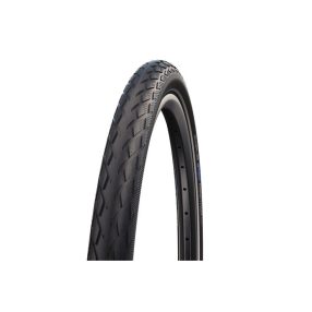 Schwalbe HS440 24x1.75 APS köpeny