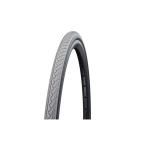 Schwalbe Marathon Plus HS440 24X1,00 köpeny
