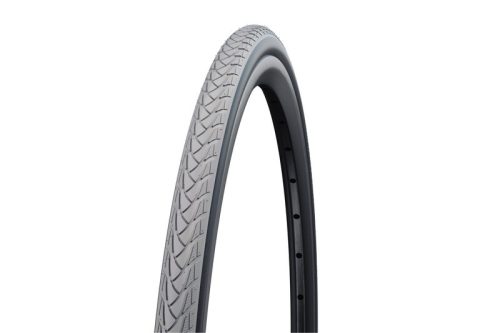 Schwalbe Marathon Plus HS440 24X1,00 köpeny