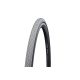 Schwalbe Marathon Plus HS440 24X1,00 köpeny