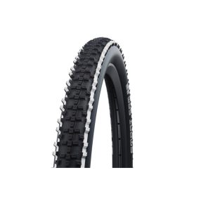 Schwalbe Smart Sam HS476 26X2,25 köpeny