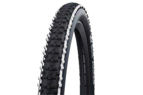 Schwalbe Smart Sam HS476 26X2,25 köpeny