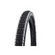 Schwalbe Smart Sam HS476 26X2,25 köpeny