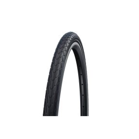 Schwalbe Marathon Racer HS429 26X1,50 köpeny