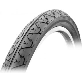 Kenda K90 26x1.95 köpeny