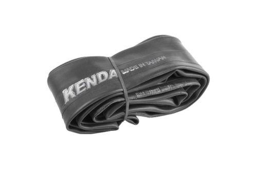 Kenda 28X1-1/2 + 1,75 AV belső