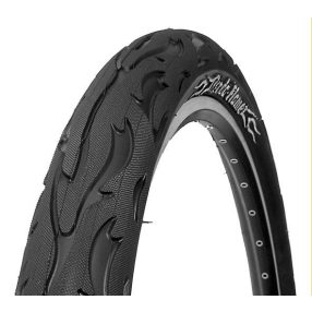 Kenda K1008 26x2.2 köpeny