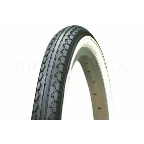 Kenda K123 20x1.75 köpeny