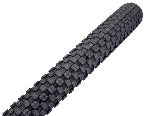 Kenda 20x1,75 20x1.75 köpeny