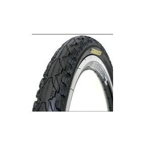 Kenda K935 26x1.95 köpeny