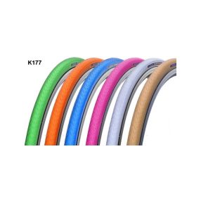 Kenda K177 700x23 országúti köpeny