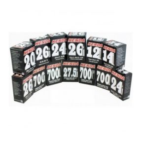 Kenda 26x1 1/2 DV belső